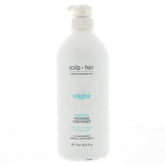 NAK SCALP TO HAIR ENERGISE THICKENING CONDITIONER 1 LITRE